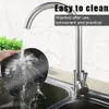 Matná podložka na grilování, matná podložka na pečení, Náhled obrázku produktu 7