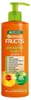 Fructis Garnier All-In-One Leave-In 400ml Produktbild-Vorschau 1