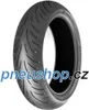Pneumatiky BRIDGESTONE BATTLAX T31 REAR 160/60 ZR 17 (69W) Náhled obrázku produktu 2