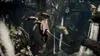 Beast of Reincarnation (PS5) Náhled obrázku produktu 3