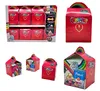 Poopsie Slime Surprise Poop Packs PDQ Produktbild-Vorschau 1