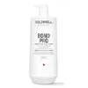 Goldwell - Dualsenses Bond Pro Posilující kondicionér Náhled obrázku produktu 5