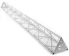 Decotruss Traverse 2000mm ST2000 silber Produktbild-Vorschau 2