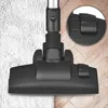 Balter Staubsauger, Beutellos mit Düsensatz, Hepa-Filter, Produktbild-Vorschau 3