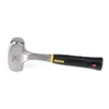 STANLEY FATMAX Antivibe Fäustel 1360 g KopfLänge 100 mm Produktbild-Vorschau 4