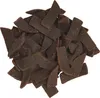 Dehner Premium Katzensnack Kängurufleisch mit Kurkuma, 45 g Produktbild-Vorschau 4