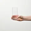 Komplet 6 wysokich szklanek do napojów Avant-Garde 540 ml Podgląd zdjęcia produktu 13