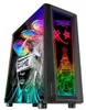 Mars Gaming Mc-art Frgb Boîtier tour PC Noir Noir One Size Voir les images du produit 5