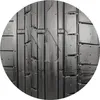 CONTINENTAL SportContact™ 6 (MO1) (EVc) 255/35R19 96Y FR XL Produktbild-Vorschau 9
