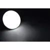 LED-Strahler McShine "LS-353", GX53, 3W, 260 lm, Ø75x25mm, Produktbild-Vorschau 4