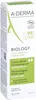 Bohat hydratan krm od Derma Biology, 40 ml Náhľad obrázku produktu 12