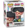 FUNKO POP! 68208, Verzamelfiguur, Anime en Manga Productafbeelding-voorbeeld 3