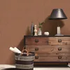 Tapet Fashion 4Walls 4 Jednobarwny Brązowy Podgląd zdjęcia produktu 4