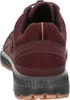 Ecco Chaussures Terracruise II W Gtx Tex, 84306351502 Voir les images du produit 40