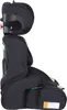 Cabino Autositz Gruppe 1/2/3 I-Size - 76–150 cm - Ab 15 Produktbild-Vorschau 5