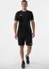 T-Shirt Base JAKO Produktbild-Vorschau 6