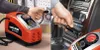 Black & Decker ASI300, 11 bar Náhled obrázku produktu 22