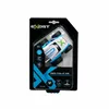 eXost Mini-Funkfahrzeug Mini Fold XS, ferngesteuertes Auto, Produktbild-Vorschau 1