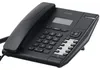 Alcatel Temporis 580 Telefon, Rufnummernanzeige, Produktbild-Vorschau 5