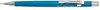 Pentel Druckbleistift P207, blau, Minenst„rke: 0,7 mm Anteprima dell’immagine prodotto 5