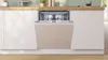 Bosch SMH4HVX14E Vollintegrierbarer Einbaugeschirrspüler Produktbild-Vorschau 4