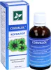 Výtažky CORVALOL z rostlinných extraktů Náhled obrázku produktu 4