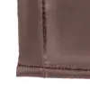 Kurtyny drzwiowe Kawa Izolacja termiczna chroniąca przed Podgląd zdjęcia produktu 9