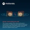 Motorola Sound ROKR 810 / Sonic Maxx 810 - Kabelloser Produktbild-Vorschau 7