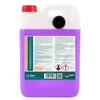 INOX® 5L Kühlerfrostschutz IG13 ReadyMix -35°C – Produktbild-Vorschau 1