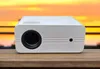 Projektor Full HD Akiyo 07, 9000 lumen, Bluetooth 5.2, Podgląd zdjęcia produktu 9