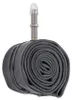 Schwalbe AV3, Schrader-Ventil, 16", 47 - 62 mm, 4 cm, Produktbild-Vorschau 9