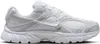 Nike Sneakers HQ7901-101 in Multicolored color size 40.5 Anteprima dell’immagine prodotto 4
