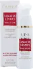 Guinot, Longue Vie Levres, Volumizing, Lip Balm, 15 ml Produktbild-Vorschau 4