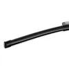 MAXGEAR Scheibenwischer Vorne für VW Golf IV Schrägheck Produktbild-Vorschau 11