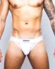 2EROS - Intimo da Uomo Sospensorio - AKTIV Cronus Jockstrap Anteprima dell’immagine prodotto 2