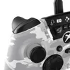 Turtle Beach Controller Recon voor Xbox X/S, Arctic Camo Productafbeelding-voorbeeld 6