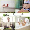 XMTECH sedadlo do vane pre seniorov, sprchové sedadlo Náhľad obrázku produktu 3