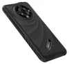 HAMMER Hammer Iron 6 | Black | 6.56 " | IPS | 1612 x 720 Produktbild-Vorschau 15