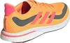 Adidas Sneakers GX2963 in Orange color size 40 2/3 Produktbild-Vorschau 4