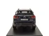 Norev 155563 Citroen C5 Aircross 2022 dunkelblau 1:43 Produktbild-Vorschau 6