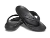 Crocs Boty Classic Flip, 207713001 Náhled obrázku produktu 4
