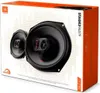 JBL Stage3 9637, 3-way, 375 W, 3 ohm, 93 dB, 50 - 20000 Hz, Náhled obrázku produktu 11