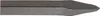 Makita P-16259 Spitzmeißel 600 Mm Sds Max Produktbild-Vorschau 5