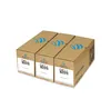 3x B2375, 593-BBBJ Toner Druckertoner Patrone Schwarz Produktbild-Vorschau 1