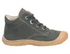Ricosta Jungen Lauflernschuhe, grün(salbei (7)), Gr. 26 Produktbild-Vorschau 10