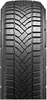 Sailun Commercio 4Seasons 195/60R16C 99H Bsw Produktbild-Vorschau 3