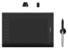 HUION H610PRO V2 Grafiktablett, Modellnr: H610PRO V2, Produktbild-Vorschau 7