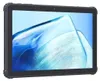 Cubot KingKong 4G, 25,6 cm (10.1"), 1200 x 1920 px, 256 GB, Podgląd zdjęcia produktu 11