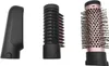 BaByliss Perfect Finish Warmluftbürste 1000W Föhnbürste mit Produktbild-Vorschau 33
