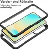 imoshion 360° Full Protective Case Samsung Galaxy S24 FE - Produktbild-Vorschau 2